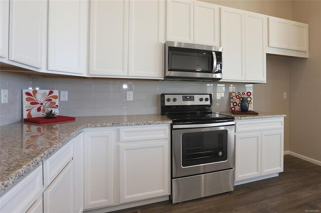 Building Photo - 7305 S Titus Way