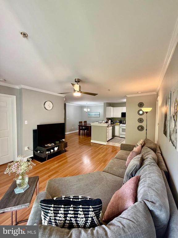 Building Photo - 18825 Sparkling Water Dr