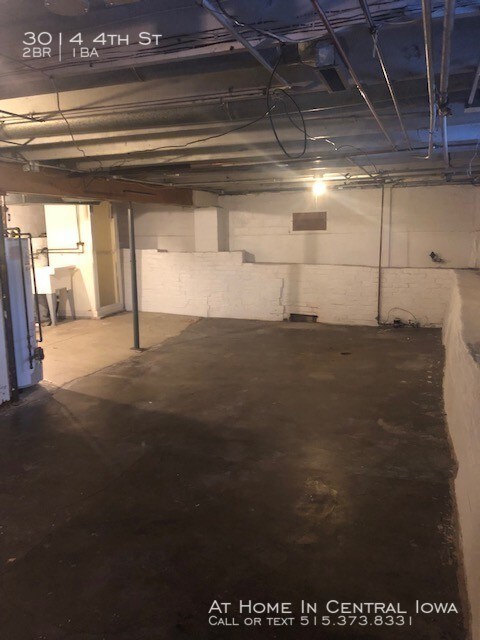 Building Photo - 3014 4th St