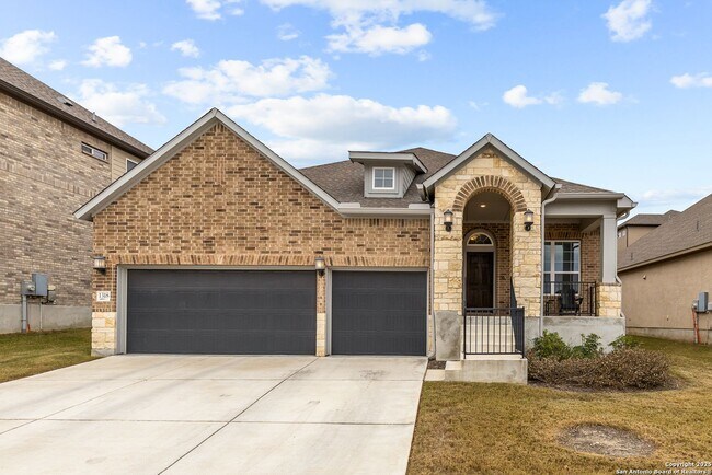 Foto del edificio - 1318 Tabuenfeld - Excellent, Clean Home, N...