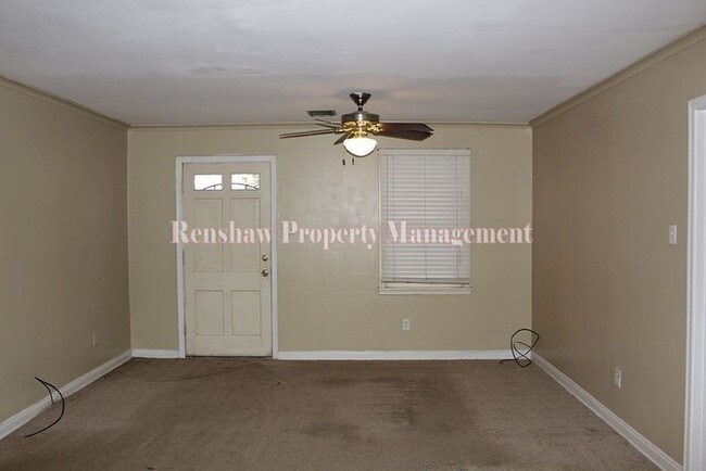 Building Photo - 1343 S Perkins Rd