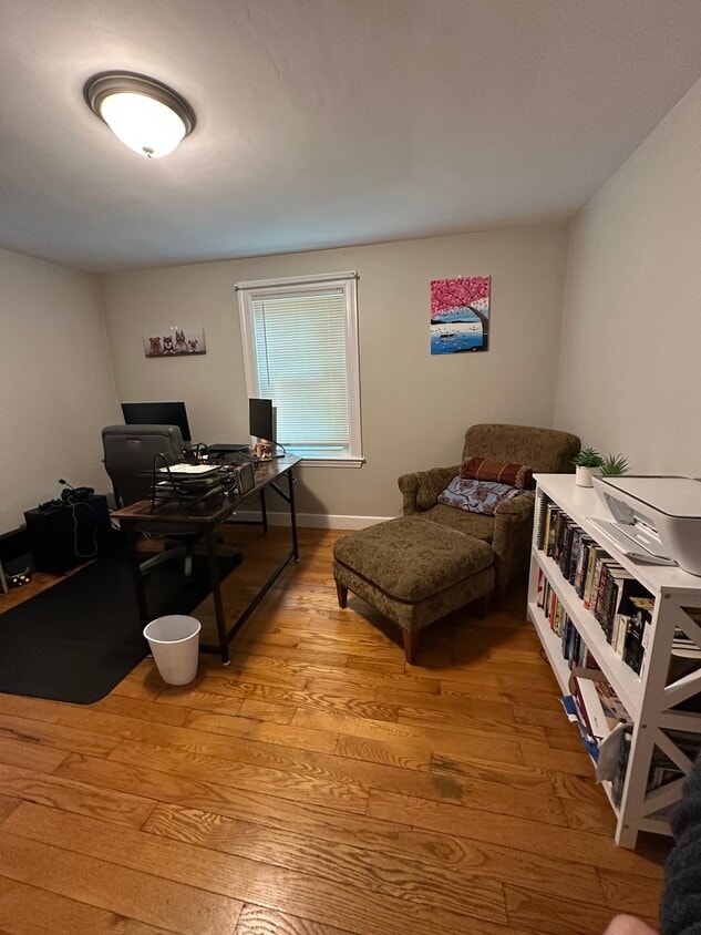 Photo - 7 East St (North Attleborough, MA)