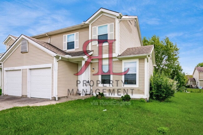 Building Photo - 7179 Feather Ct