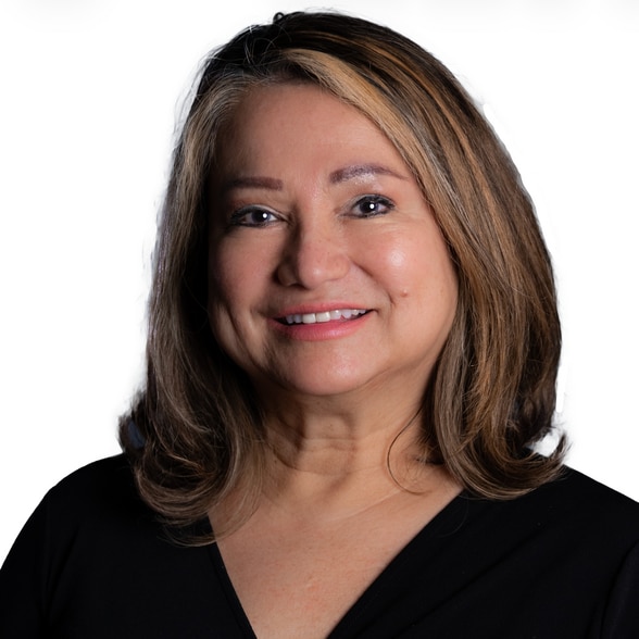 Primary Contact Photo