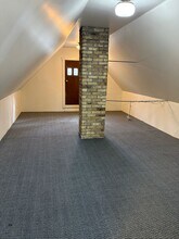 Building Photo - 424 N Pearl St