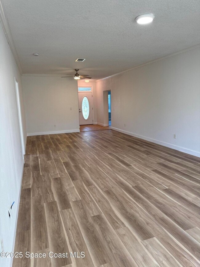 Foto del edificio - 2613 Quentin Ave SE