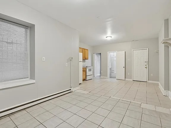 Foto del edificio - 2542 N 33rd St