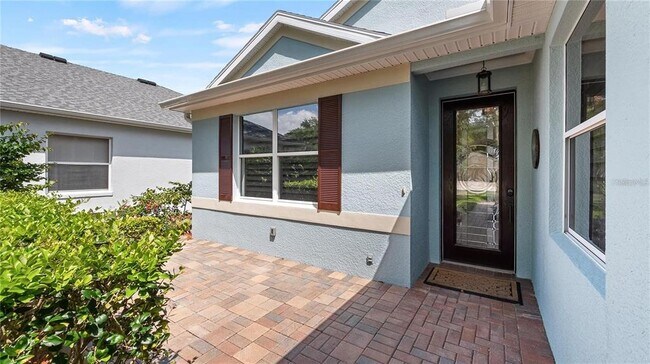 Building Photo - 2414 Caledonian St