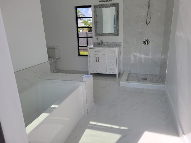 Foto del edificio - 10605 SW 112th St