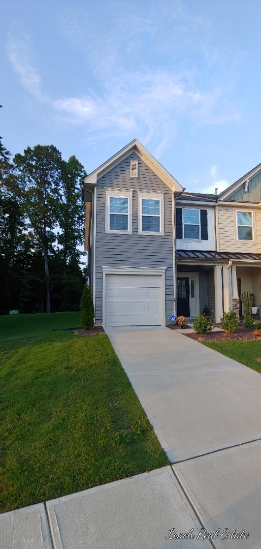 Foto del edificio - 1033 Coldstream Dr