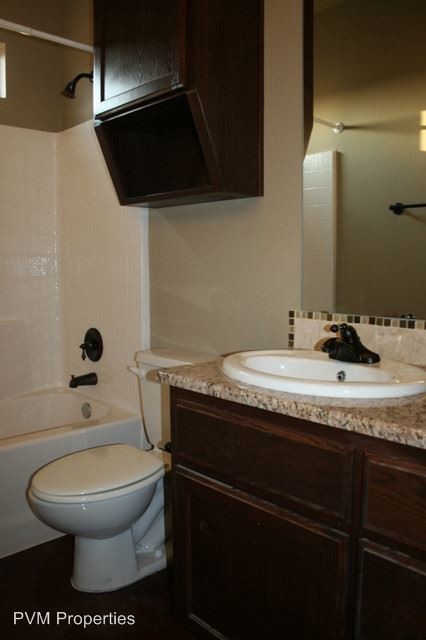 Foto del edificio - 505 Stoneridge Dr