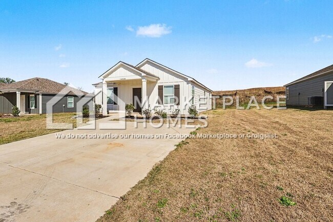 Foto del edificio - 14338 Firefly Ln