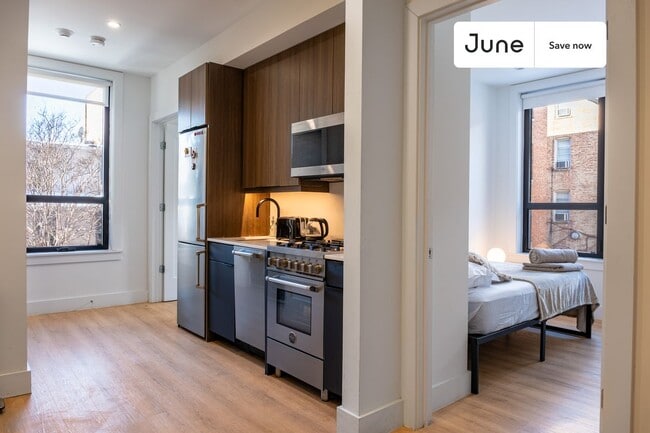 Foto del edificio - 2147 P St NW