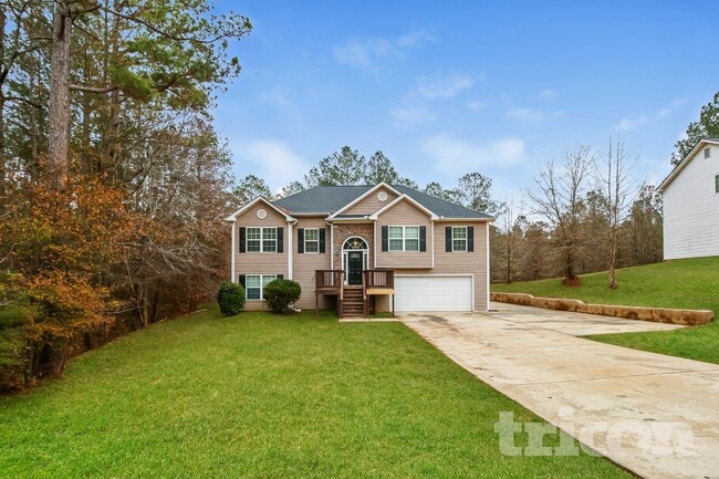 Building Photo - 45 Shenandoah Ln