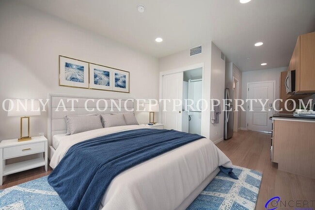 Foto del edificio - Brand New Luxury Community In Desirable Park City!