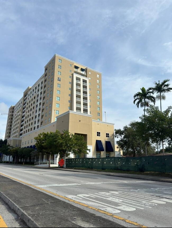 Building Photo - 117 NW 42nd Ave