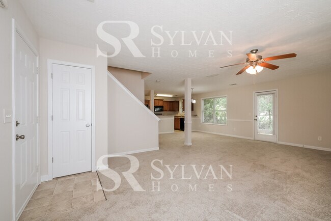 Building Photo - Coming HOME never felt so good!