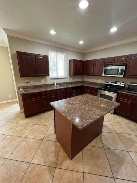 Foto del edificio - 3075 N Evergreen Cir