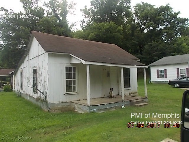 Primary Photo - 174 Elm St