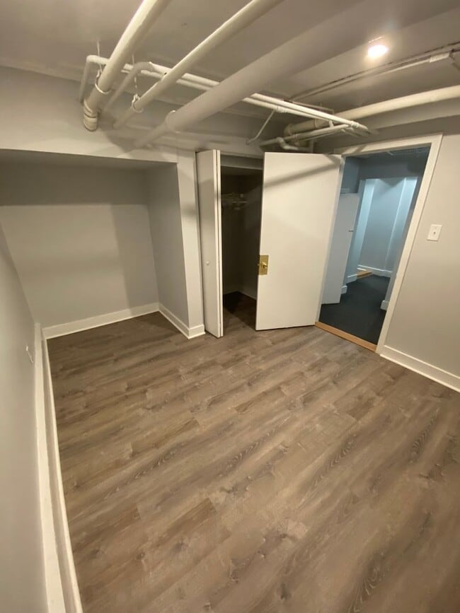 Photo - Brighton 3 Bed – 1,300 Sq Ft – Heat & Hot Water Included – Pet Friendly – 9/1 Apartment