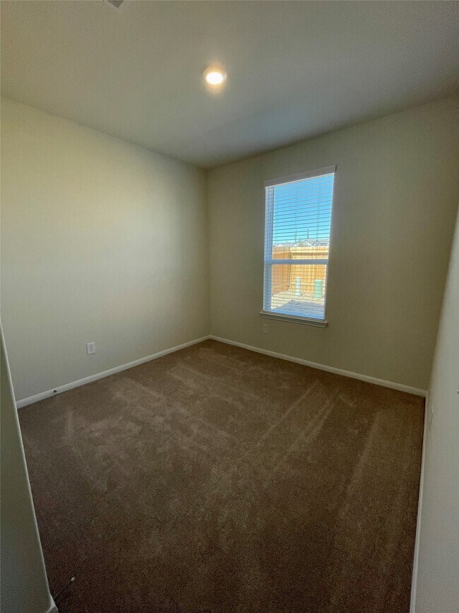 Foto del edificio - 11738 Armadale Dr