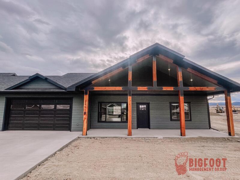 3999 Swan Rd, East Helena, MT 59635 Condo for Rent in East Helena, MT