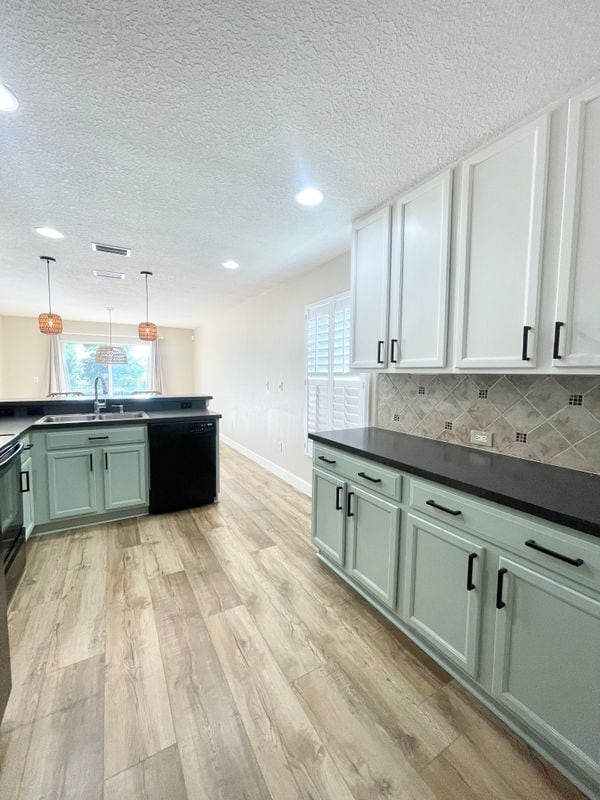 Building Photo - 5313 Cordgrass Bend Ln