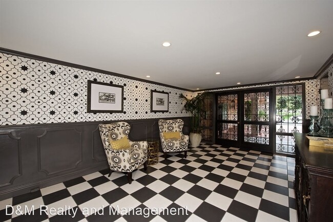 Building Photo - 2 br, 2 bath House - 707  Orange Ave E2