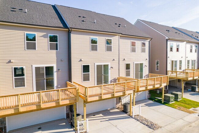 Building Photo - 10169 Blue Wing Ln, Glen