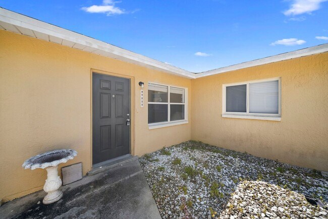 Building Photo - 13401-13407 Pine Needle Ln