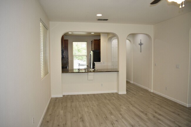 Foto del edificio - 3127 Tolliver St