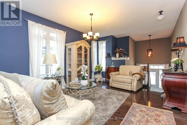 Building Photo - 139 White Sands Way