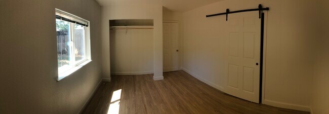 Foto del edificio - 6339 10th Ave