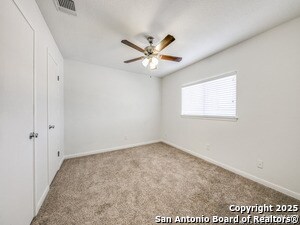 Building Photo - 16606 Winding Oak Dr