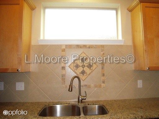 Foto del edificio - 11152 SW Barber St