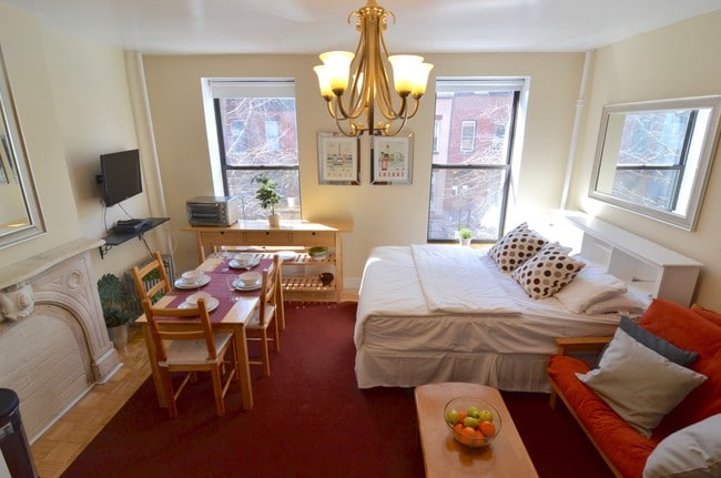 Photo - 13 St Felix St (Brooklyn, NY) Apartment