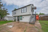 Primary Photo - 2516 Craigmont St