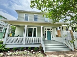 Building Photo - 1307 Avenue H
