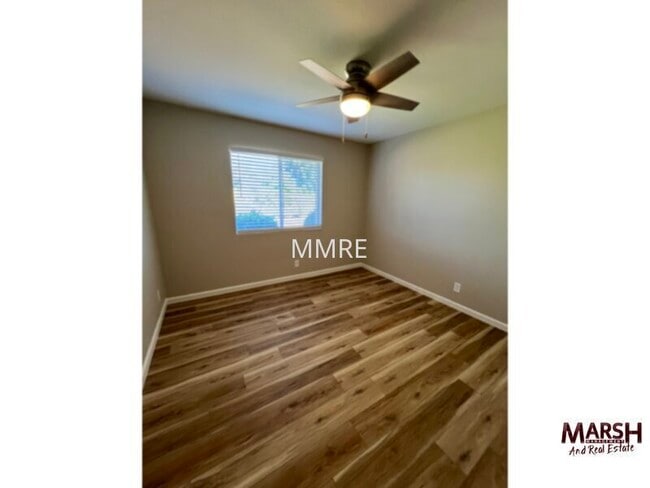 Building Photo - Nice 3 bedroom home on horse property in t...