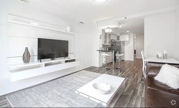 Building Photo - 261 Marlborough St