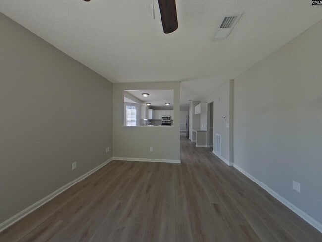 Building Photo - 102 Stafford Rd
