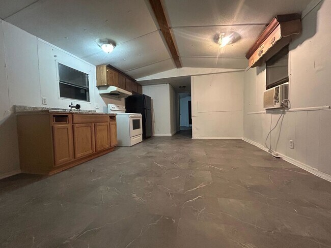 Foto del edificio - Rent this 2 Bedroom in Monetta!