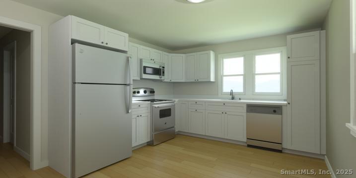 Primary Photo - 16 Hillside St