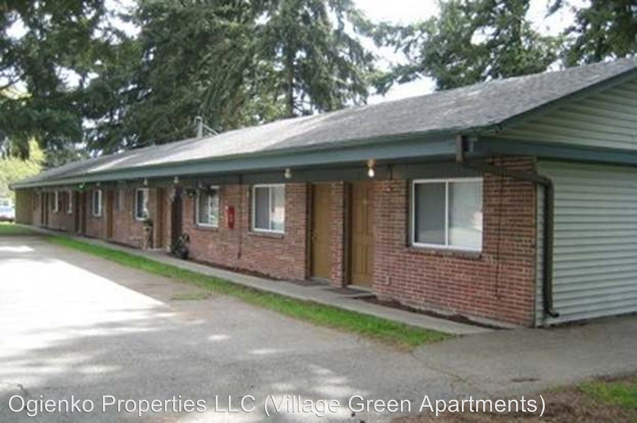 Primary Photo - 14436 Washington Ave SW
