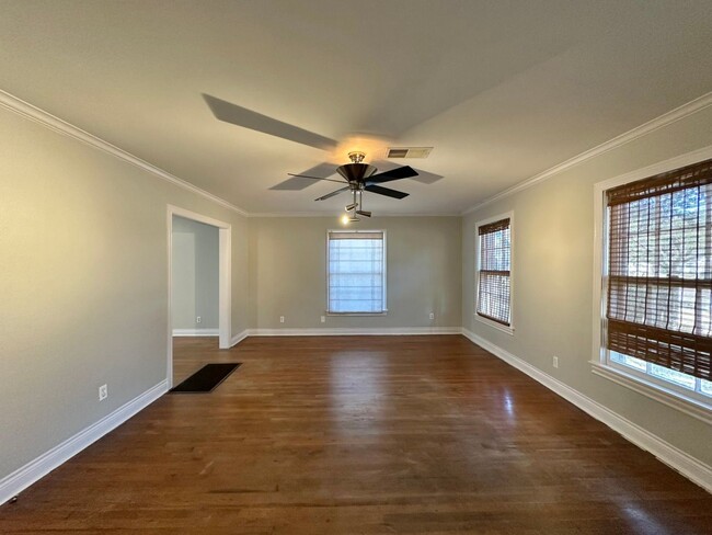 Foto del edificio - Charming 3 Bedroom 2 Bath Home in Tyler’s ...