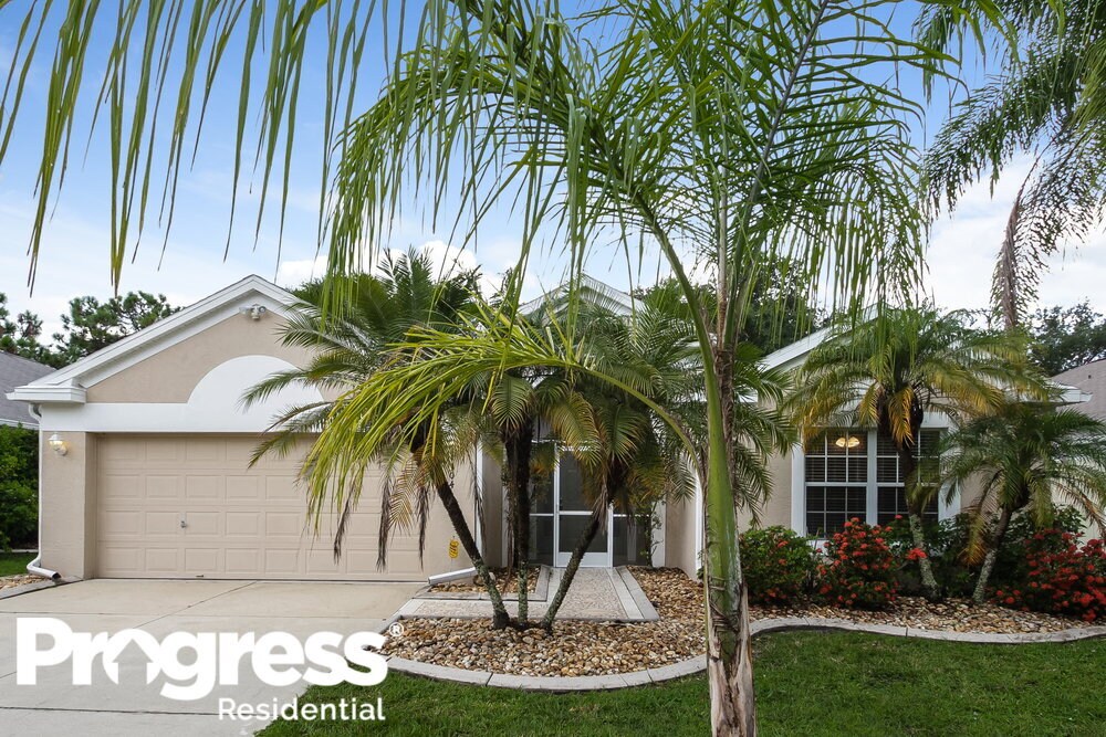 304 Fareham Dr, Venice, FL 34293 House Rental in Venice, FL