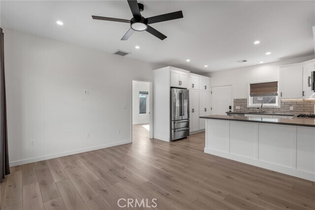 Foto del edificio - 22434 Berdon St