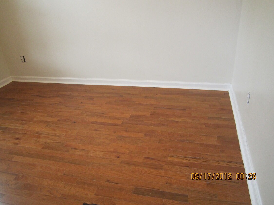 3411 John Taylor Rd, Woodlawn, TN 37191 3411 John Taylor Rd Woodlawn, TN Apartments for Rent