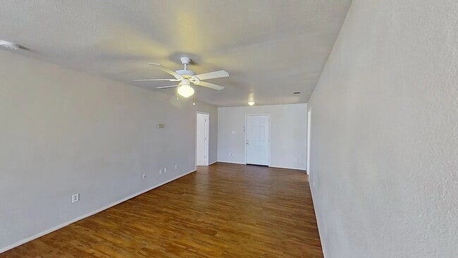 Building Photo - 2703 Kool Ave