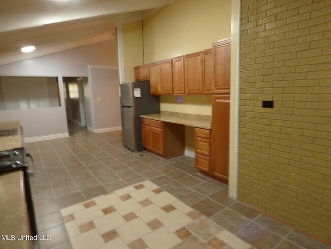 Foto del edificio - 1109 Old Brookhaven Rd